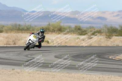 media/Nov-16-2025-Race Pace (Sun) [[8c5fa54630]]/Verified Riders/7-Turn 4 (1155am)/